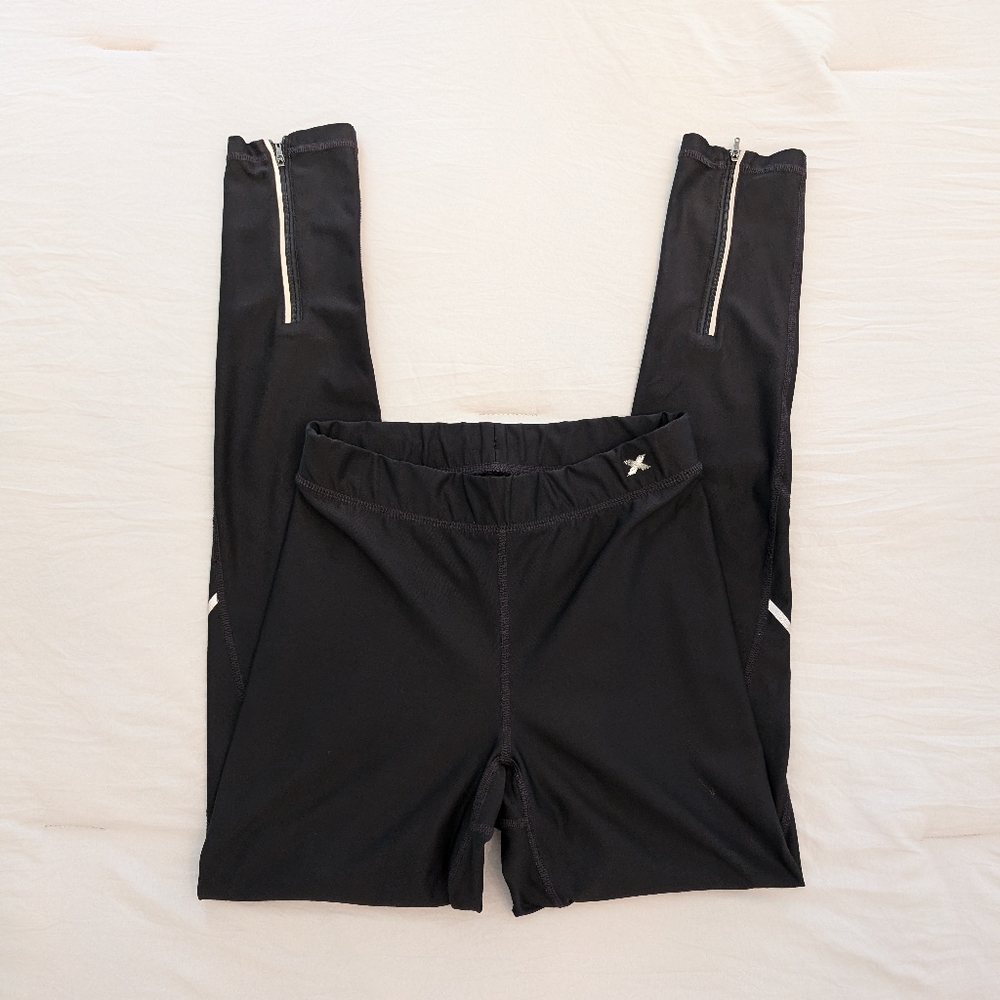 Xersion Fitted Athletic Pant